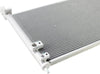A/C Condenser Assembly Direct Fit for Toyota Prius V New