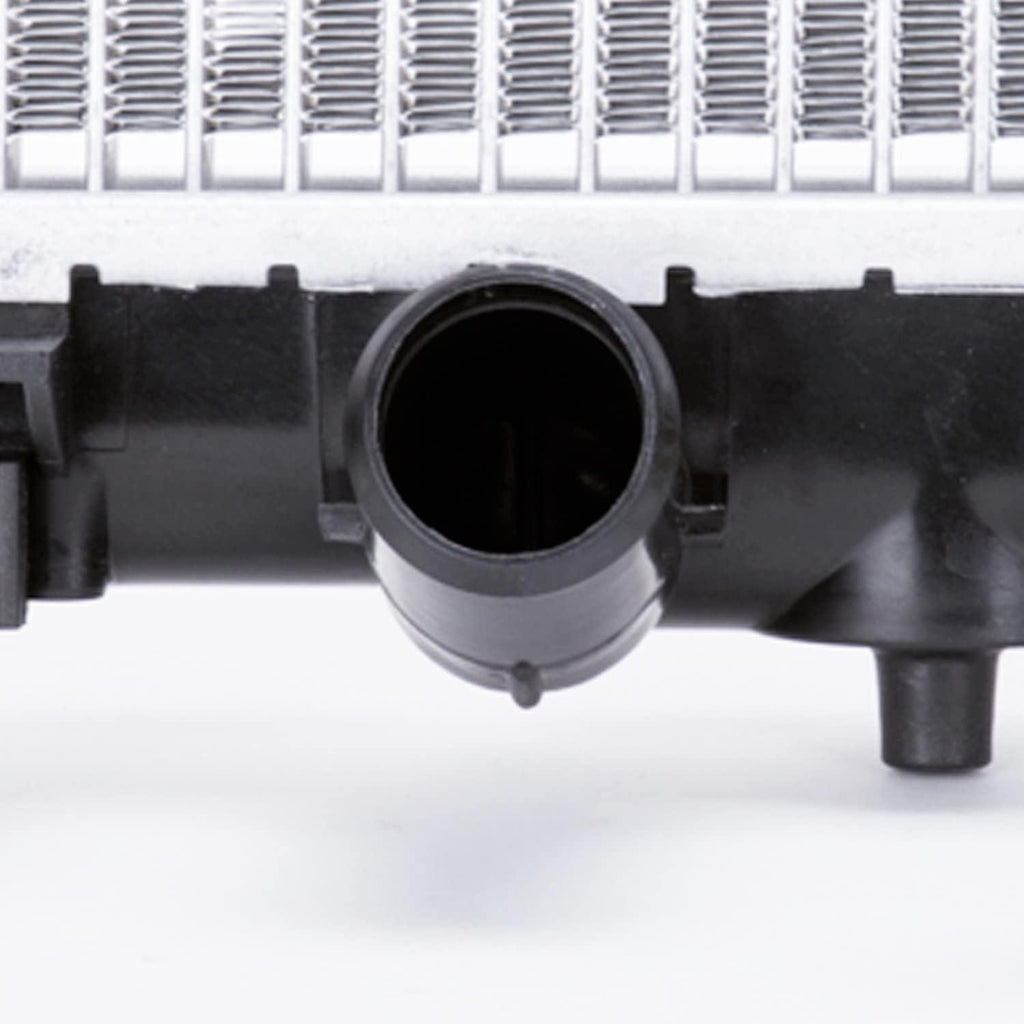 2740 Radiator Compatible with 2003-2006 Acura MDX