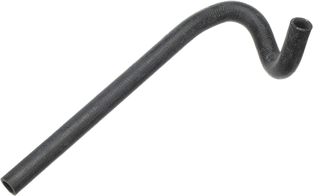 19125 Premium Molded Heater Hose