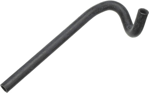 19125 Premium Molded Heater Hose