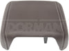 Dorman Console Lid for 13-17 Buick Enclave 925-087