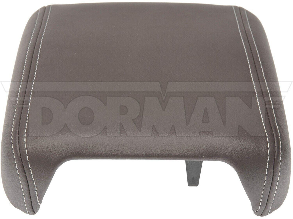 Dorman Console Lid for 13-17 Buick Enclave 925-087