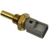 TX161 Coolant Temperature Sensor for Suzuki Aerio