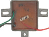 Professional U640 Voltage Regulator