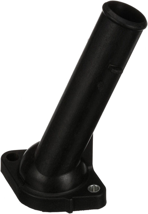 Gates Engine Coolant Water Outlet for Camry, RAV4, Solara, Celica CO34789