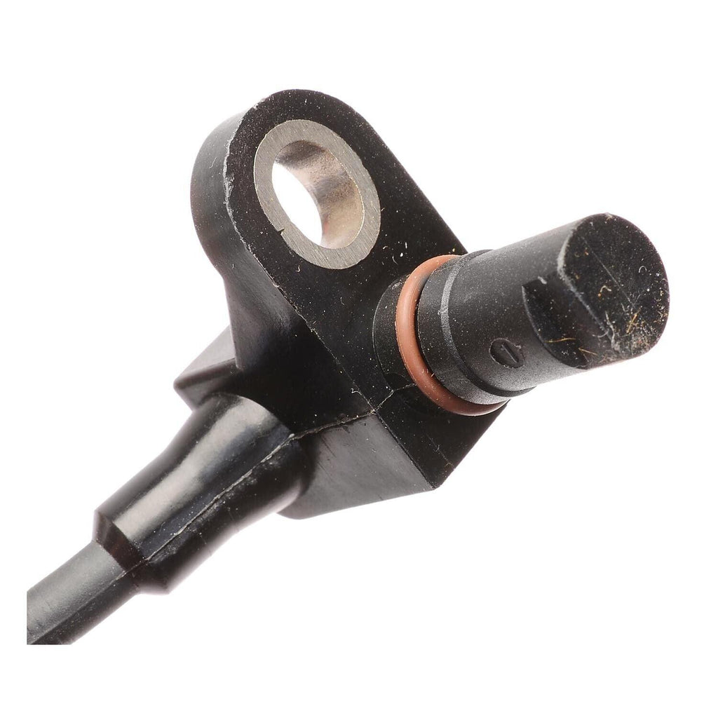 Standard Ignition ABS Wheel Speed Sensor for 04-05 Dodge Durango ALS1396