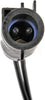 Dorman Cam Shaft Sensor