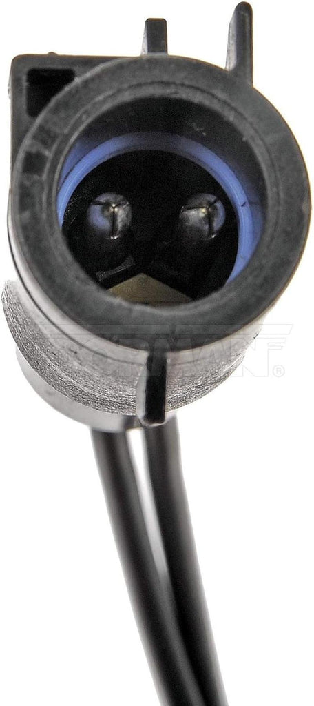 Dorman Cam Shaft Sensor