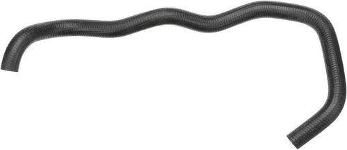 Professional 18092L Molded Heater Hose