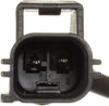 2ABS0345 ABS Speed Sensor