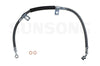 Sunsong Brake Hydraulic Hose for 03-06 Kia Sorento 2204823