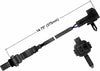 213-1331 Professional Heated Oxygen Sensor