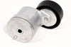 Genuine 23769AA05A Motor Assembly, 1 Pack