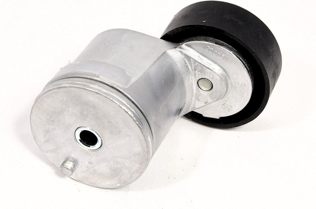 Genuine 23769AA05A Motor Assembly, 1 Pack
