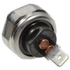 Standard Ignition Engine Oil Pressure Switch for Cressida, Celica PS-525