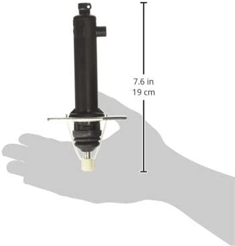 Schaeffler  LSC351 Clutch Slave Cylinder, OEM Clutch Release Replacement Parts
