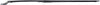 Dorman 598-126 Exhaust Gas Recirculation (EGR) Line Compatible with Select Ford Models,Grey