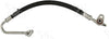 56970 Discharge Line Hose Assembly