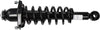 Monroe 282599R Roadmatic Complete Strut Assembly