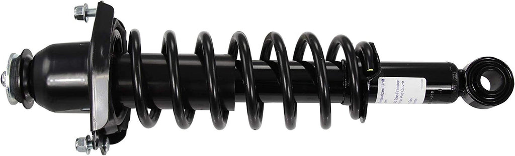Monroe 282599R Roadmatic Complete Strut Assembly