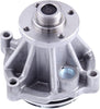 43504 Premium Engine Water Pump