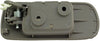 Dorman Interior Door Handle for 01-05 Civic 92630