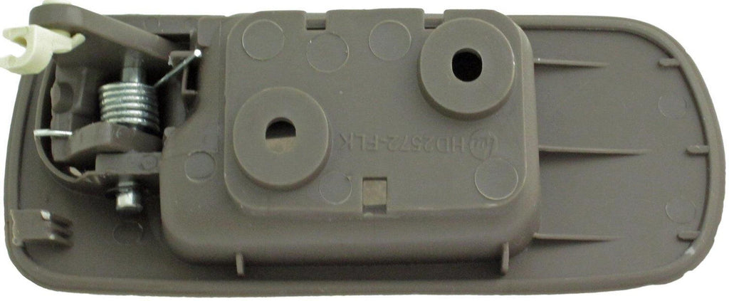 Dorman Interior Door Handle for 01-05 Civic 92630