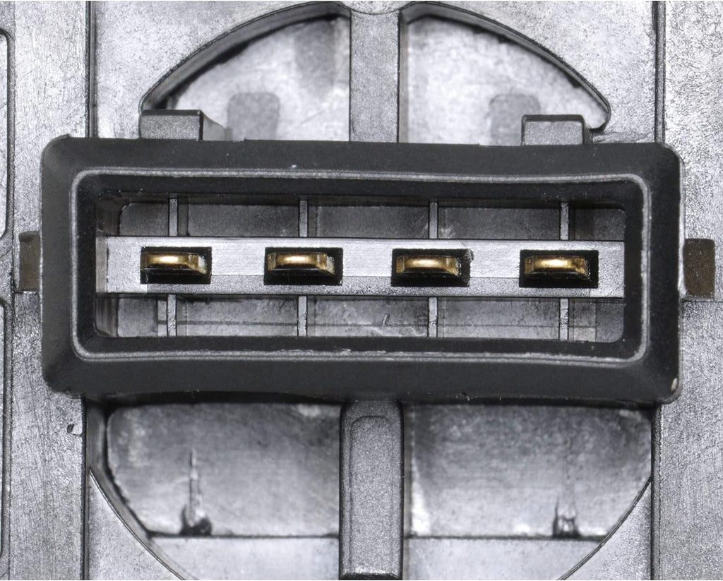 AF10244 New MAF Sensor