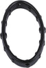 25195814 Engine Oil Cooler Seal