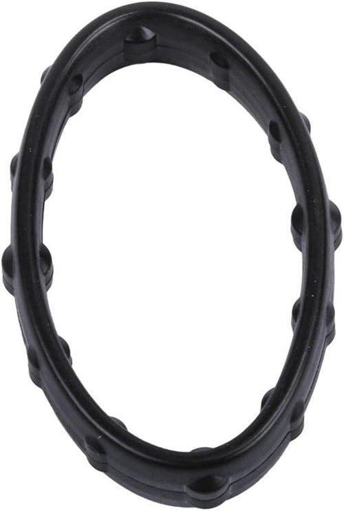 25195814 Engine Oil Cooler Seal
