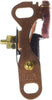 FD8182 Ignition Points