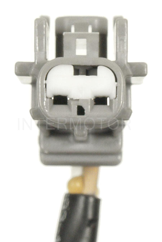 Standard Ignition ABS Wheel Speed Sensor for 10-14 Legacy ALS2015