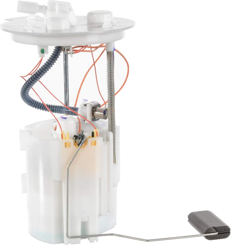 66097 Fuel Pump Module Assembly for 2013-2016 Ford Escape, 2015-2016 Lincoln MKC