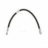 Dynamite Friction Brake Hydraulic Hose for 16-19 Outback 350-13093