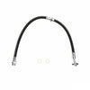 Dynamite Friction Brake Hydraulic Hose for Villager, Quest 350-67192