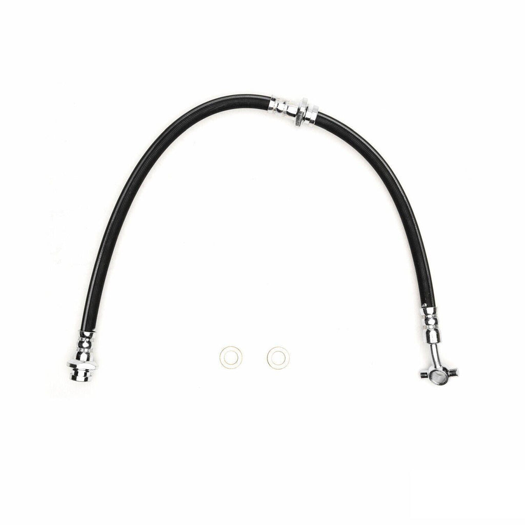 Dynamite Friction Brake Hydraulic Hose for Villager, Quest 350-67192