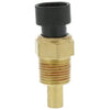 1TS1209 Engine Coolant Temperature Sensor Fits Select: 1988-2000 CHEVROLET GMT-400, 1995-2000 CHEVROLET TAHOE