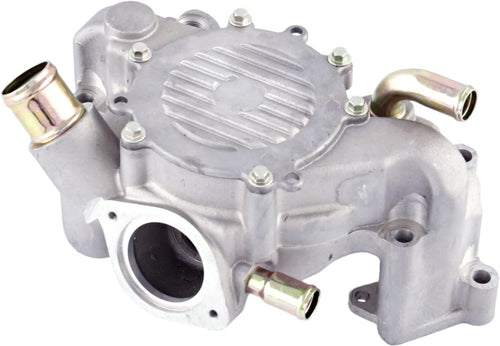 44036 Premium Engine Water Pump