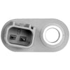 Engine Crankshaft Position Sensor for Escape, Fusion, Mariner+More 196-6017
