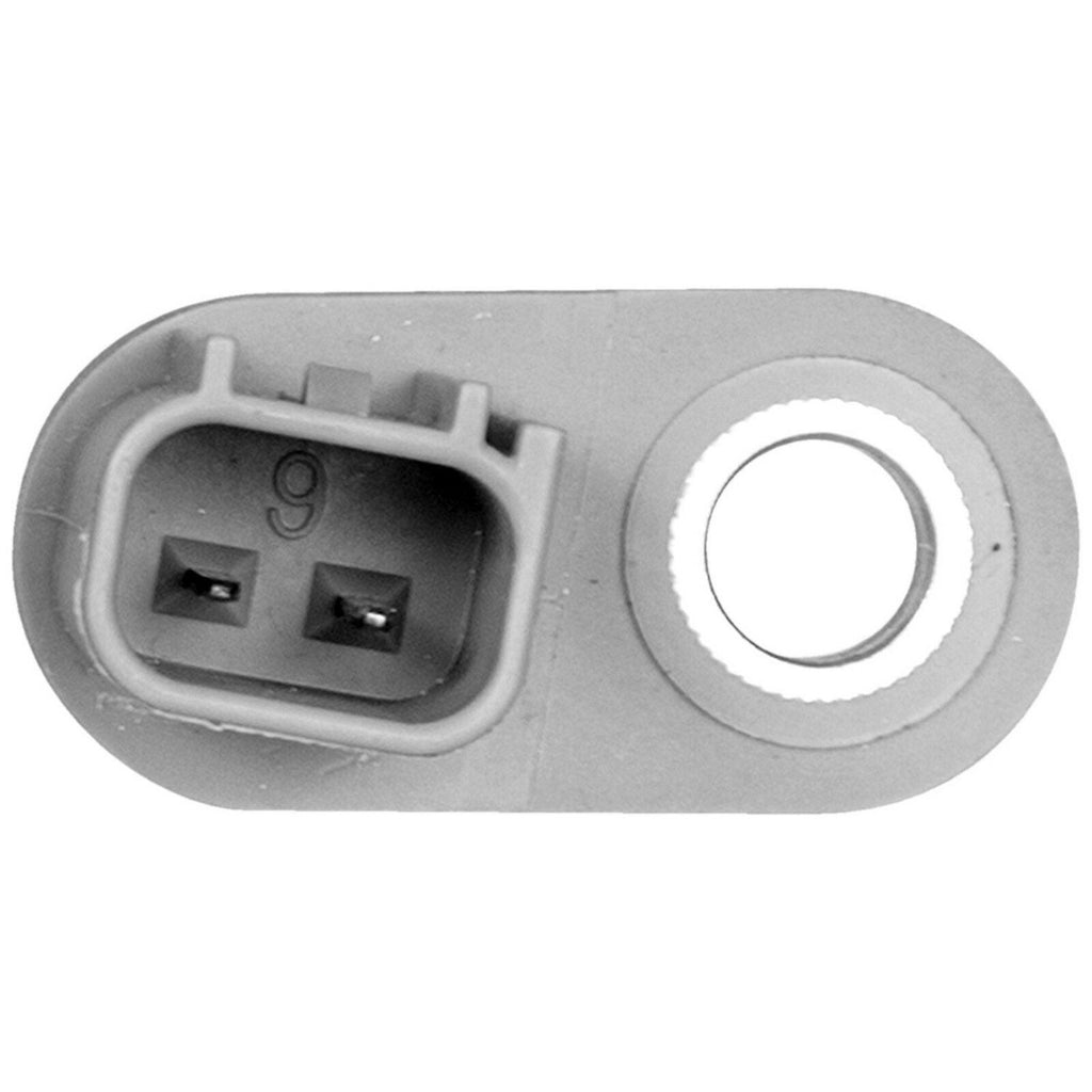 Engine Crankshaft Position Sensor for Escape, Fusion, Mariner+More 196-6017