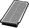 A25352 Classic Air Filter