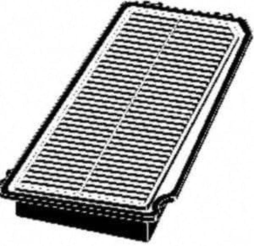 A25352 Classic Air Filter