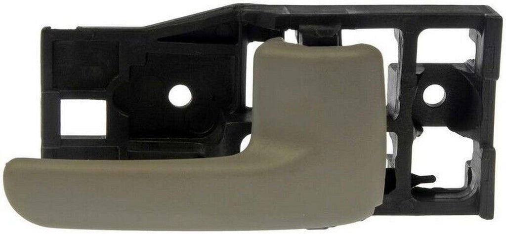 Dorman Interior Door Handle for 00-06 Toyota Tundra 81287