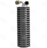 54475 Evaporator Core