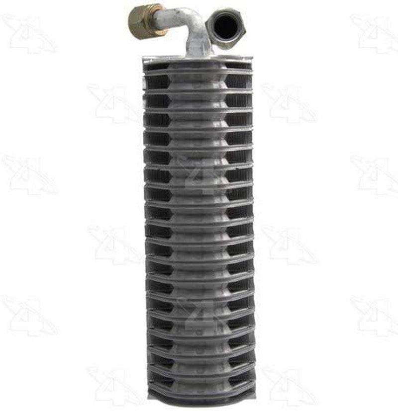 54475 Evaporator Core