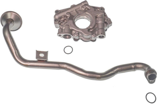 M342-375S Oil Pump