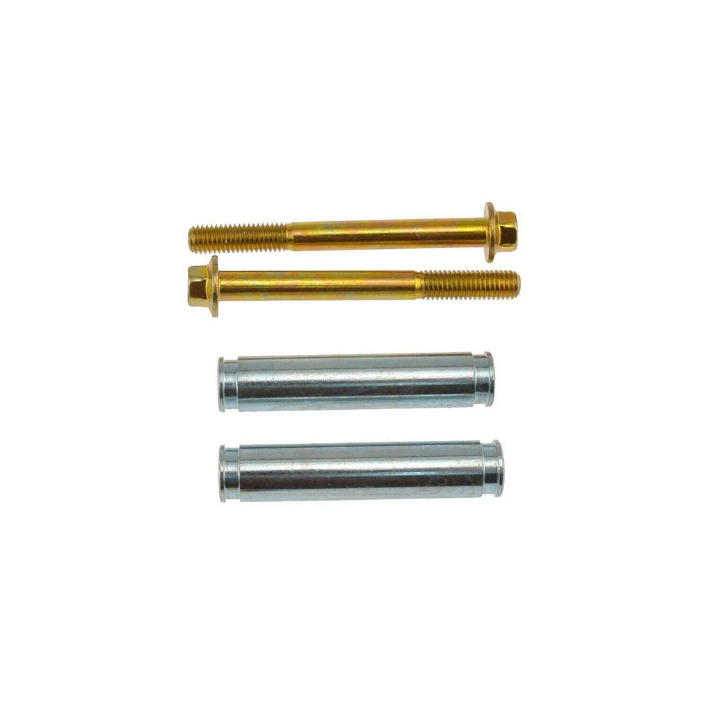 Carlson Disc Brake Caliper Pin Kit for 03-04 Dakota H5091
