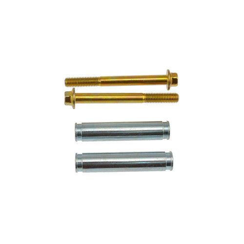 Carlson Disc Brake Caliper Pin Kit for 03-04 Dakota H5091