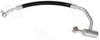 55844 Suction Line Hose Assembly