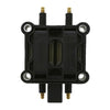 Motorad 3IC400 Ignition Coil